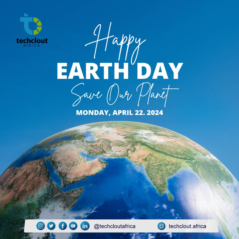 earth-day