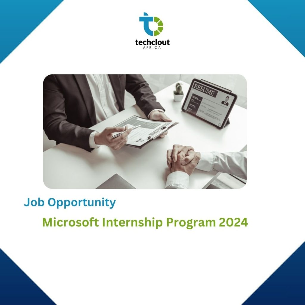 microsoft-internship-2024